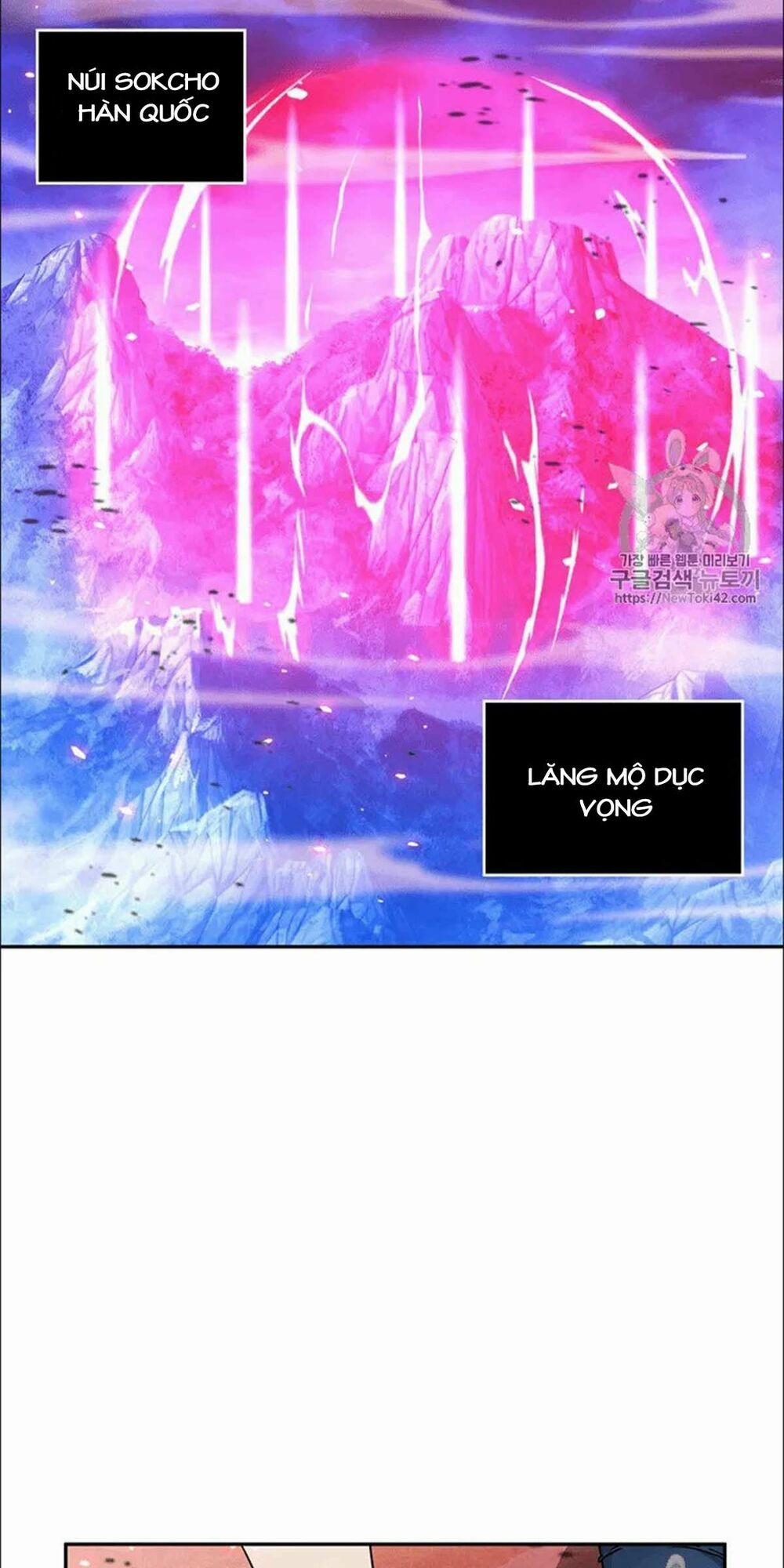 Vua Trộm Mộ 77 trang 2