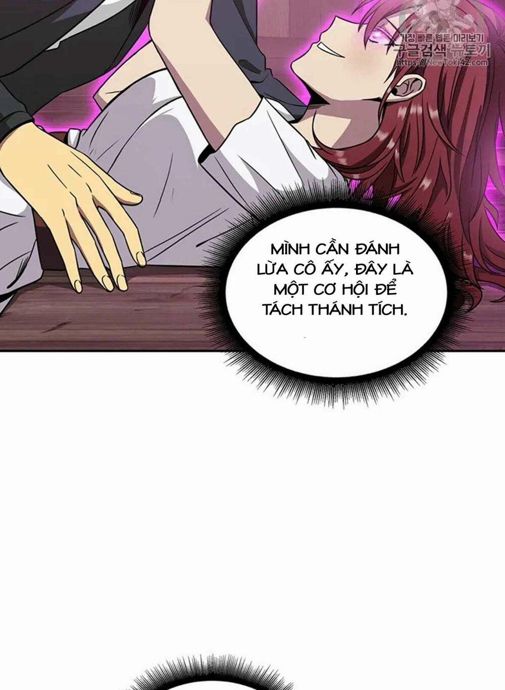 Vua Trộm Mộ 77 trang 60