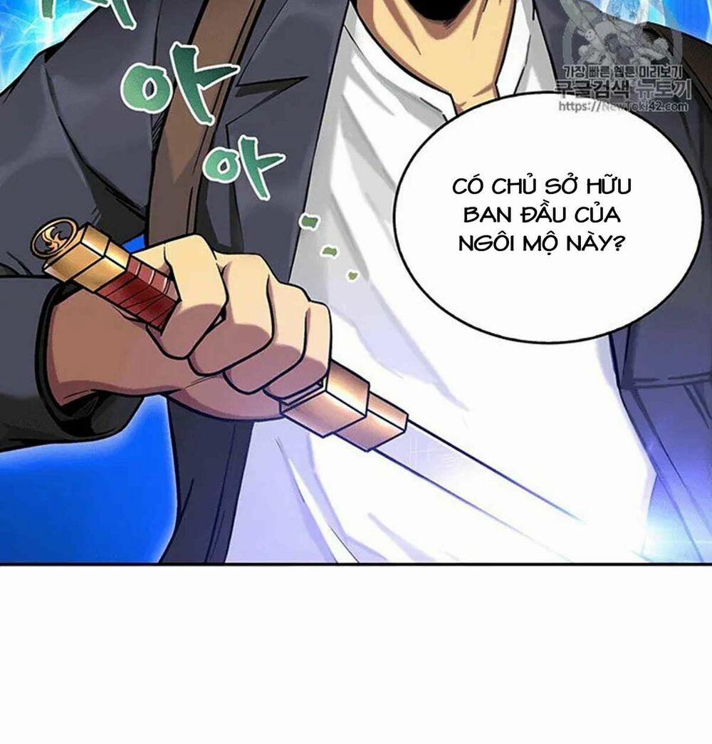 Vua Trộm Mộ 77 trang 78