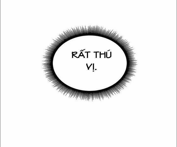 Vua Trộm Mộ 77 trang 79