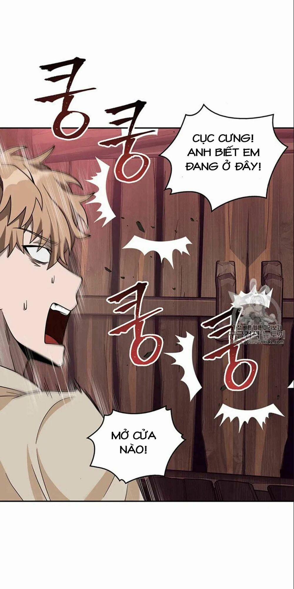 Vua Trộm Mộ 78 trang 13