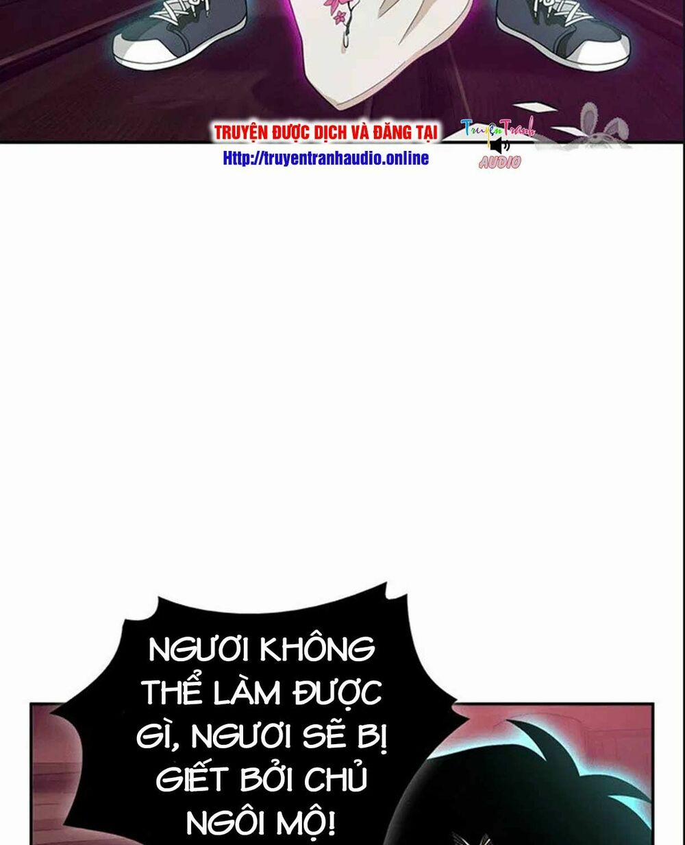 Vua Trộm Mộ 78 trang 3