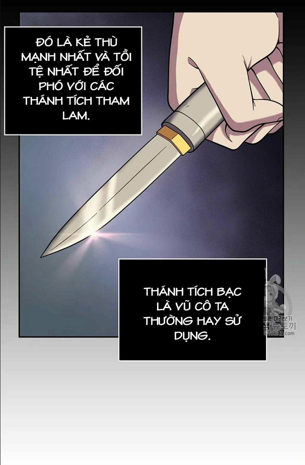 Vua Trộm Mộ 78 trang 67