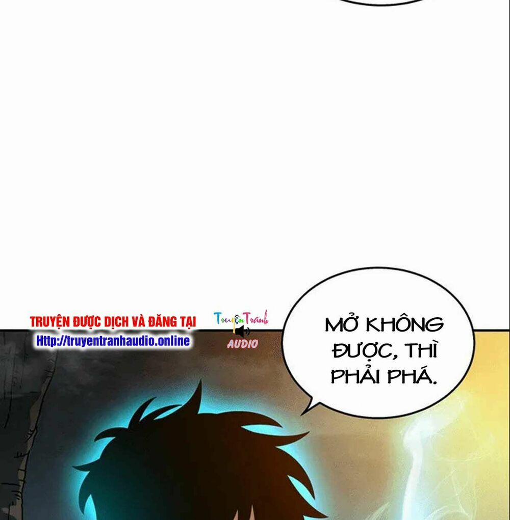Vua Trộm Mộ 79 trang 54