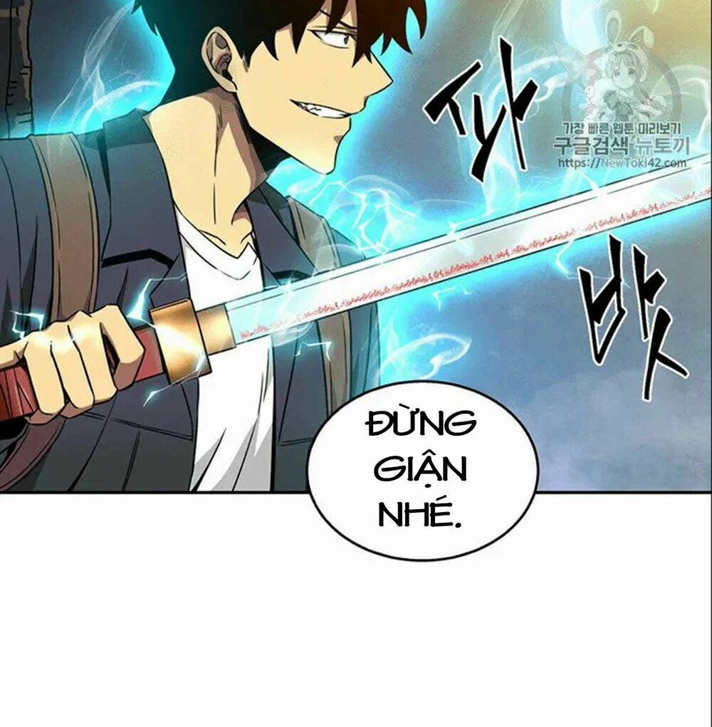 Vua Trộm Mộ 79 trang 55