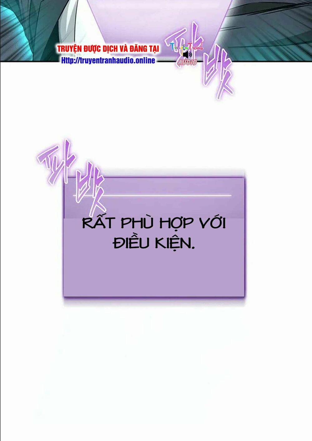 Vua Trộm Mộ 79 trang 59