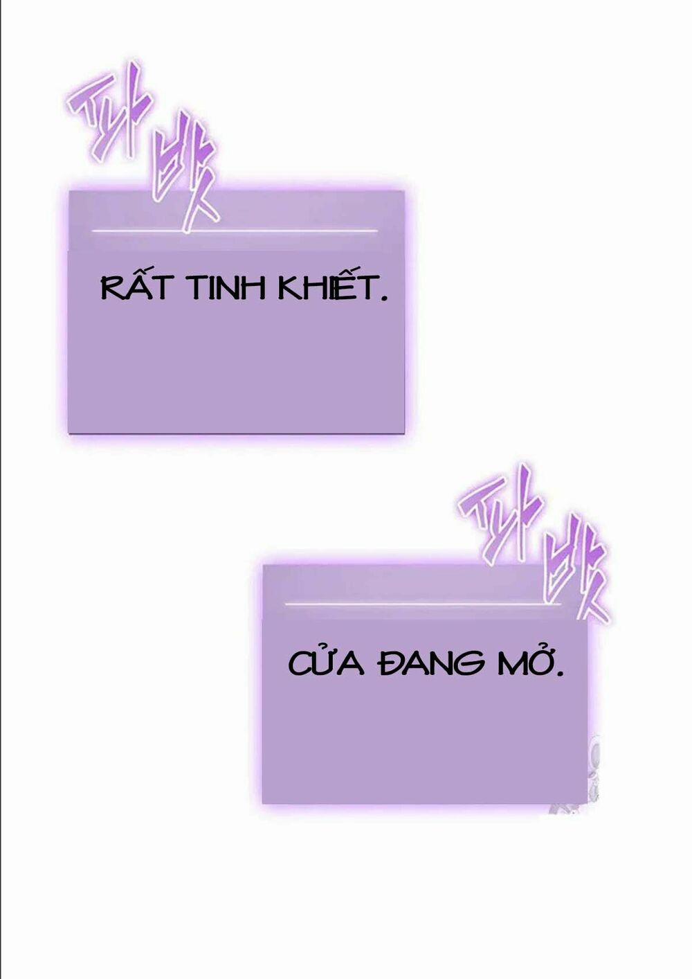 Vua Trộm Mộ 79 trang 60