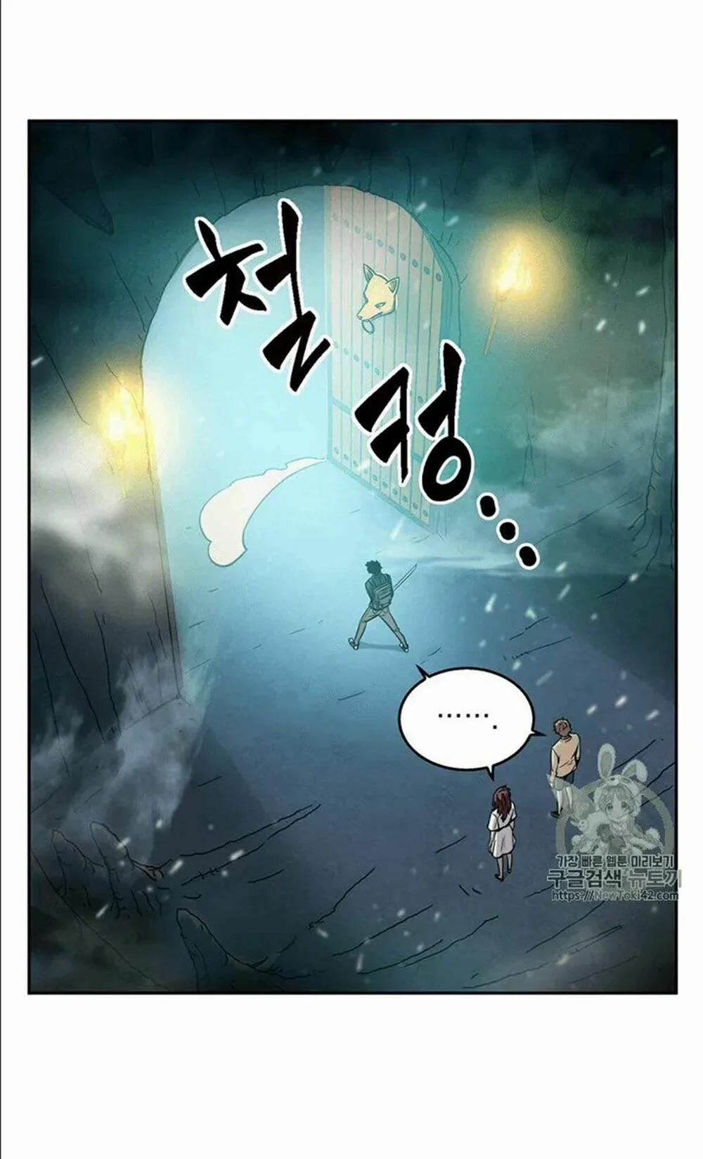 Vua Trộm Mộ 79 trang 63