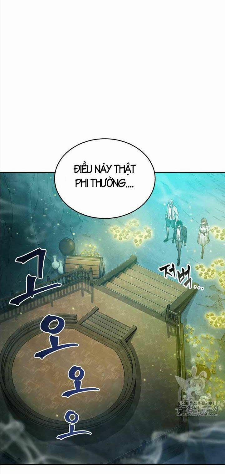 Vua Trộm Mộ 79 trang 70