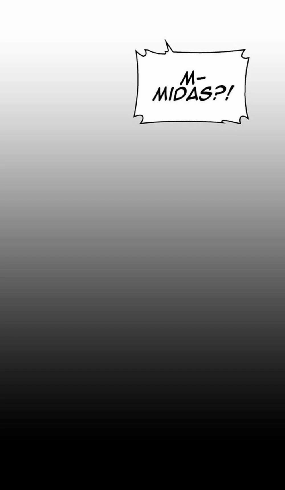 Vua Trộm Mộ 8 trang 16