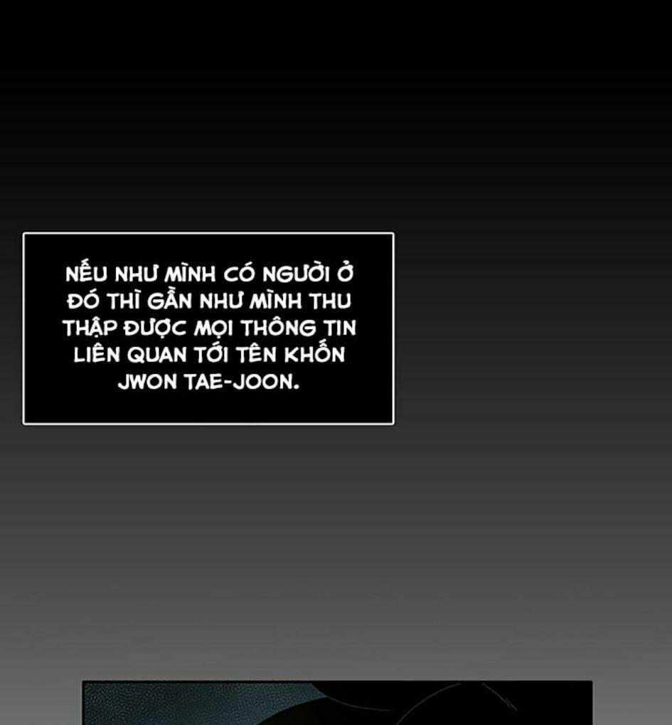 Vua Trộm Mộ 8 trang 18