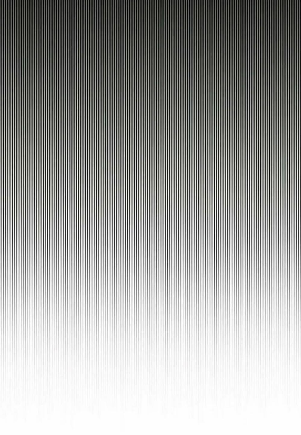 Vua Trộm Mộ 8 trang 26