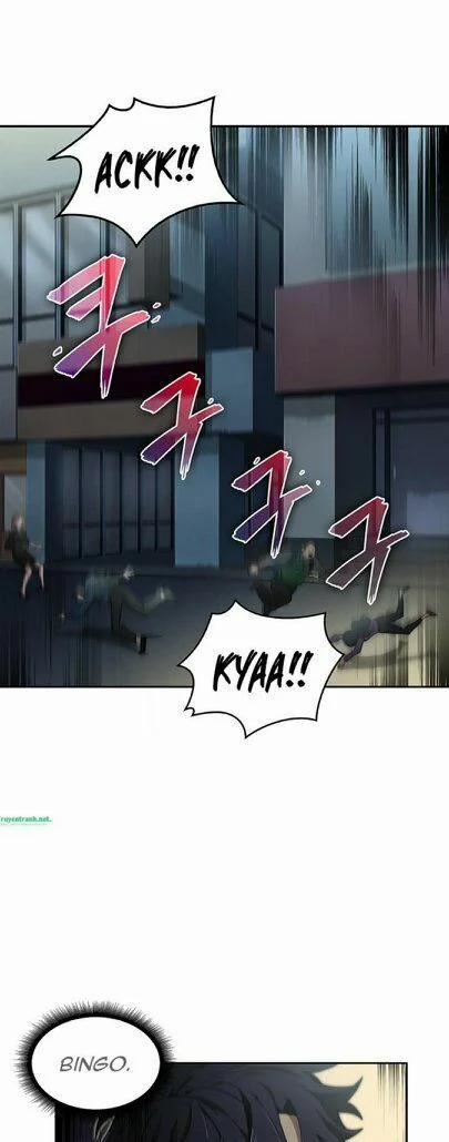 Vua Trộm Mộ 8 trang 50