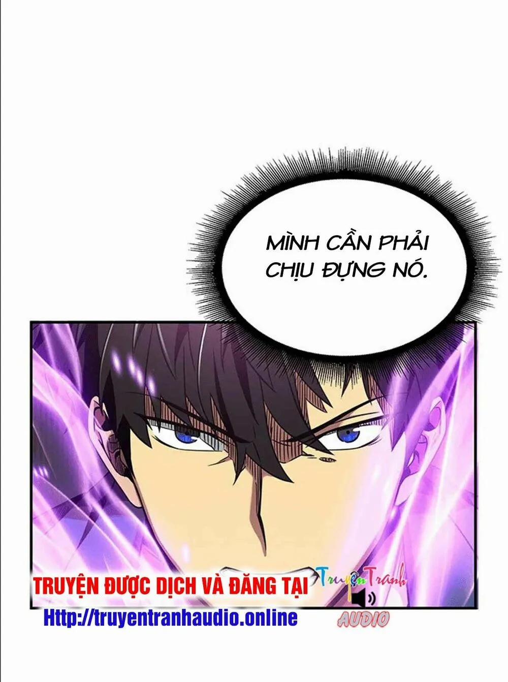 Vua Trộm Mộ 80 trang 11