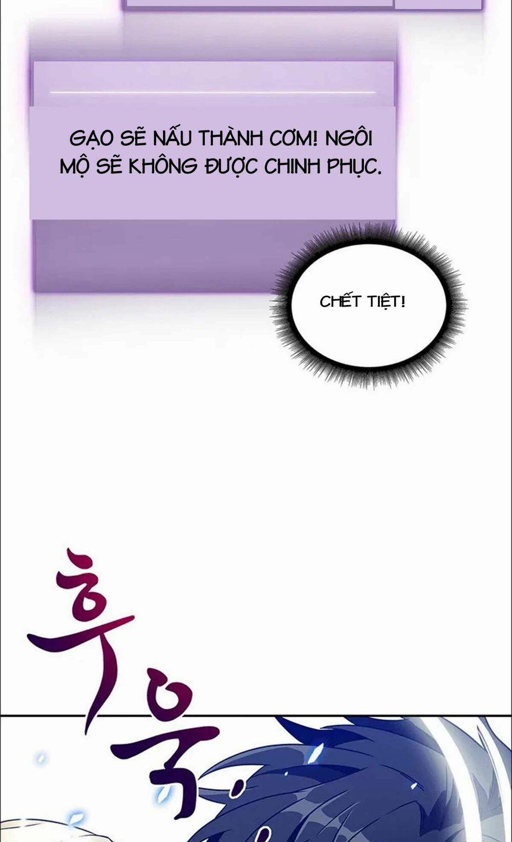 Vua Trộm Mộ 80 trang 41