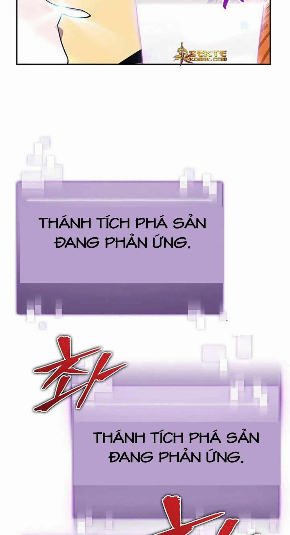 Vua Trộm Mộ 80 trang 45