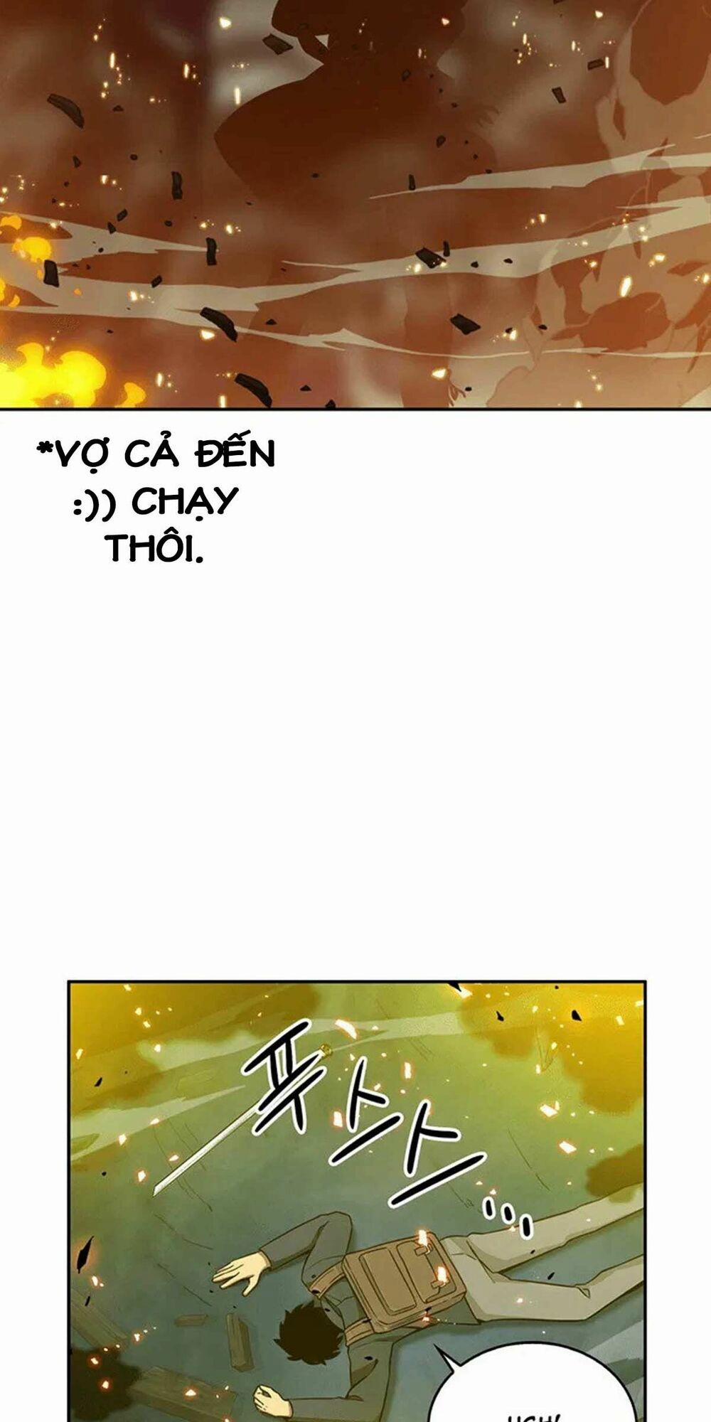 Vua Trộm Mộ 80 trang 53