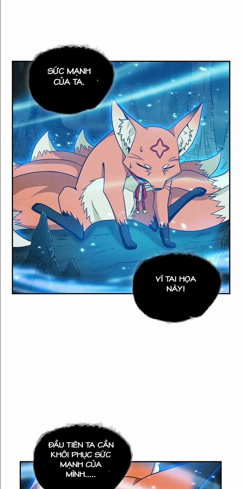Vua Trộm Mộ 80 trang 72