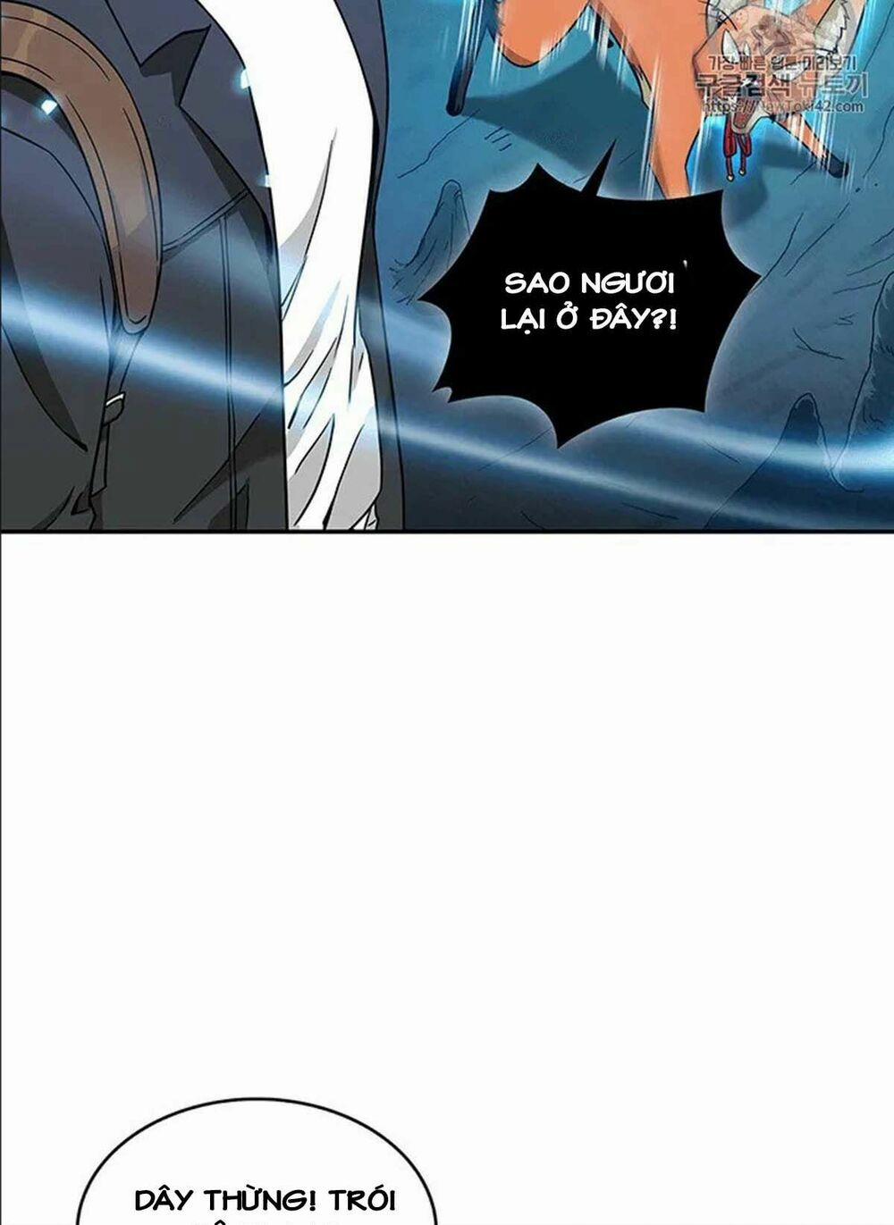 Vua Trộm Mộ 80 trang 74