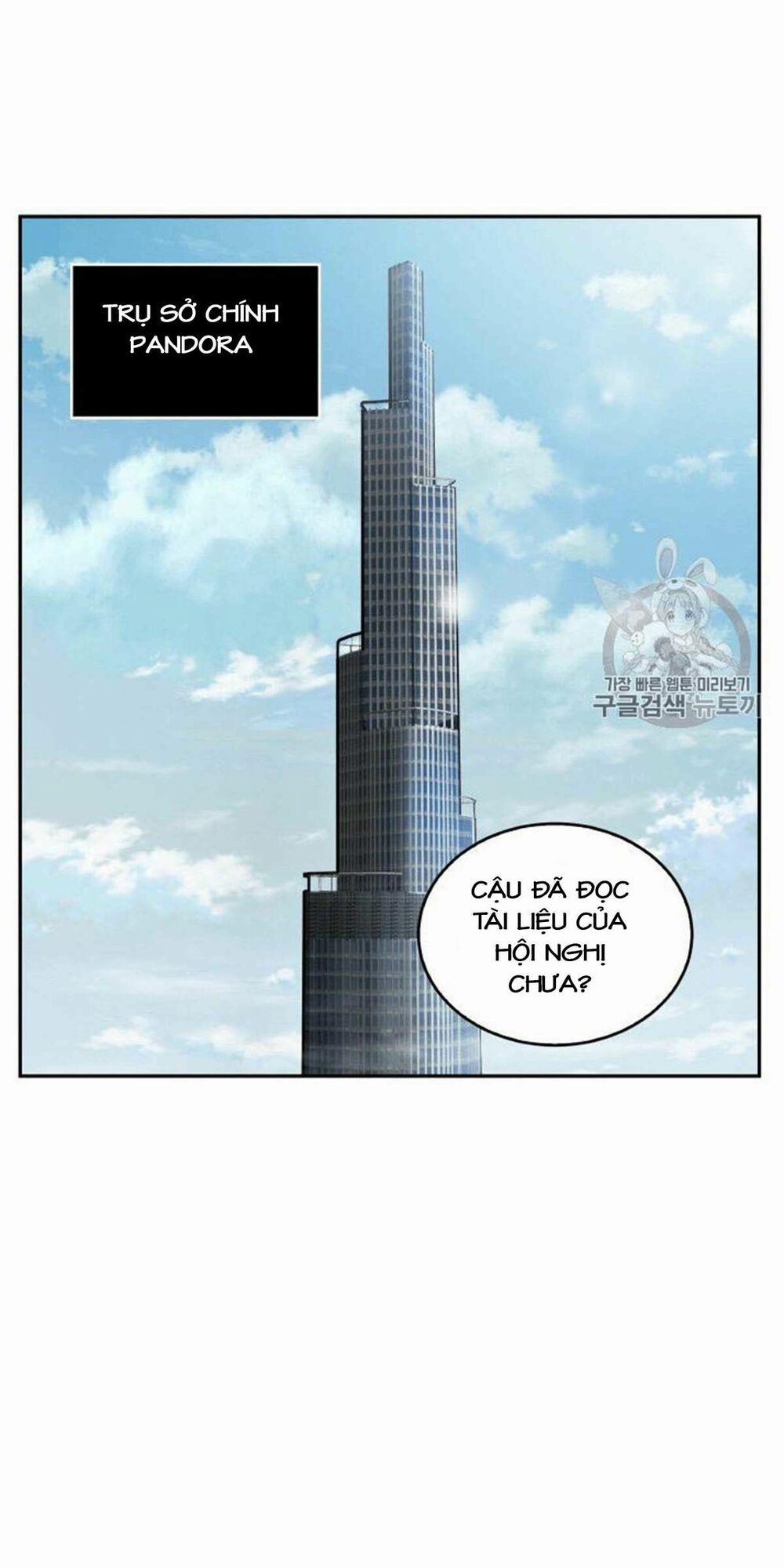 Vua Trộm Mộ 81 trang 2