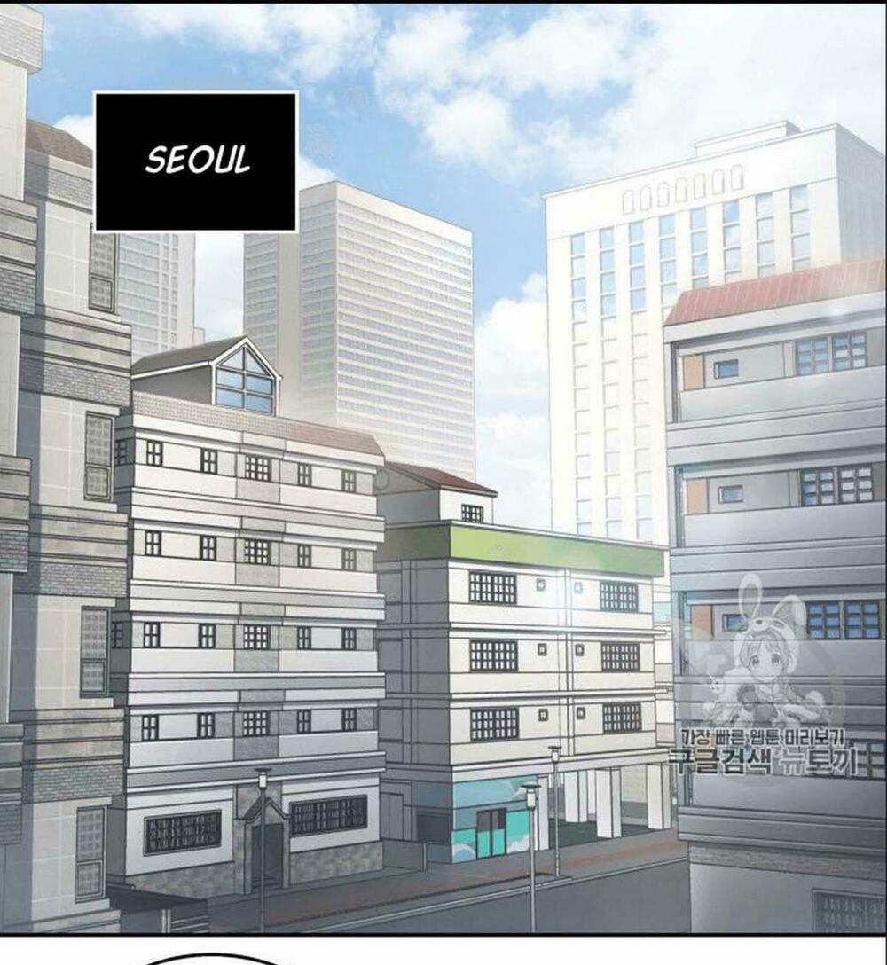 Vua Trộm Mộ 81 trang 31