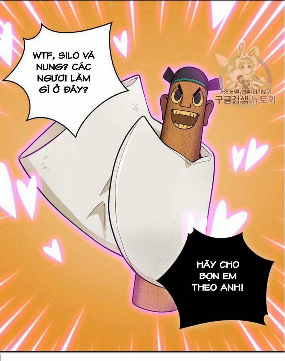 Vua Trộm Mộ 81 trang 41