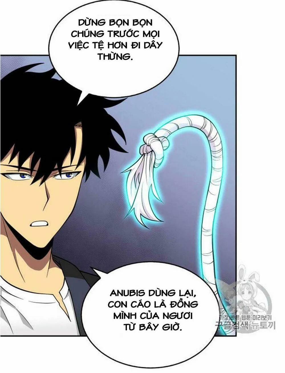Vua Trộm Mộ 81 trang 62