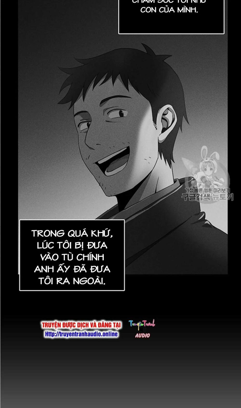 Vua Trộm Mộ 82 trang 4