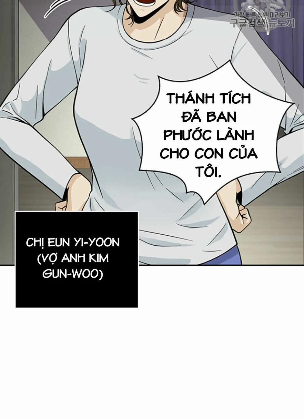 Vua Trộm Mộ 82 trang 7