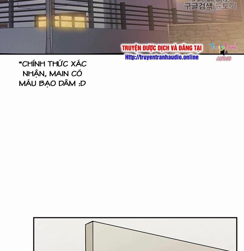 Vua Trộm Mộ 83 trang 16