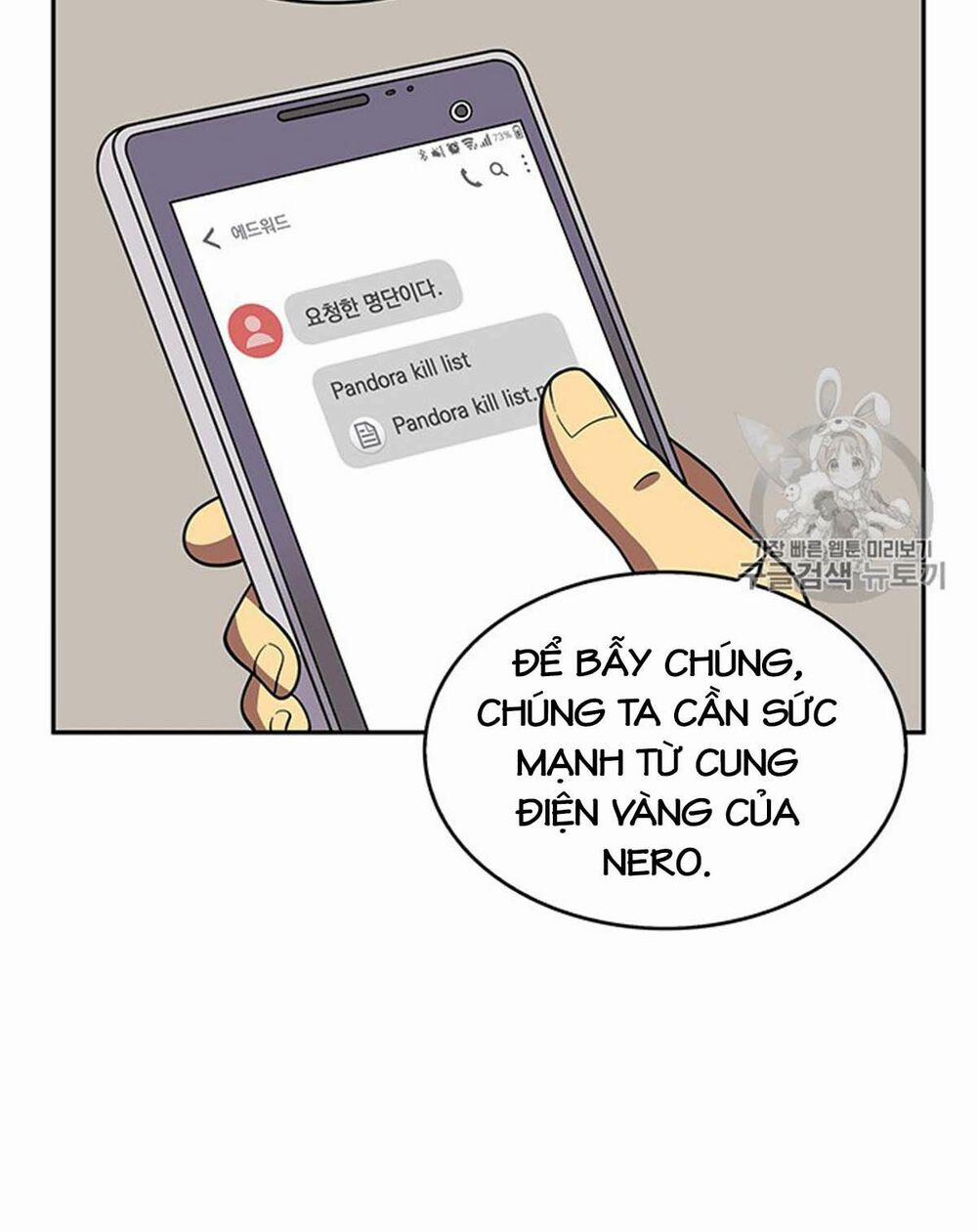 Vua Trộm Mộ 83 trang 27