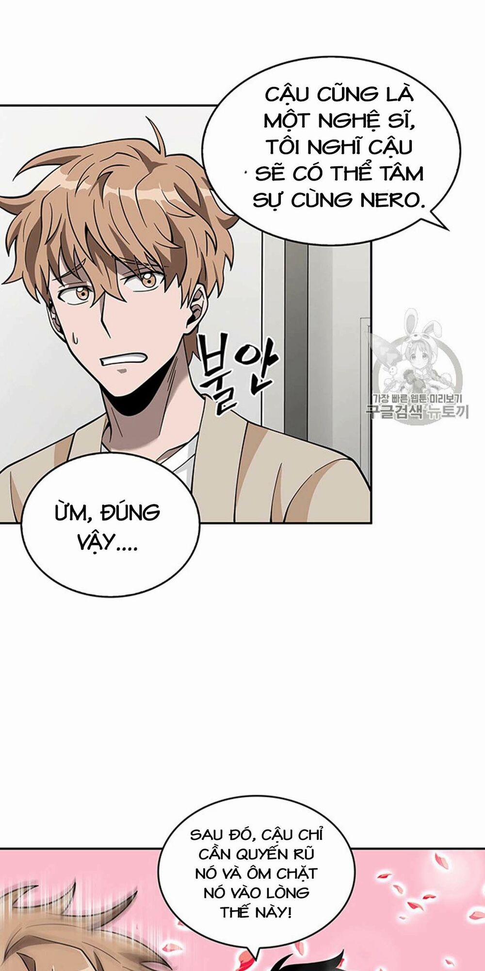 Vua Trộm Mộ 83 trang 34