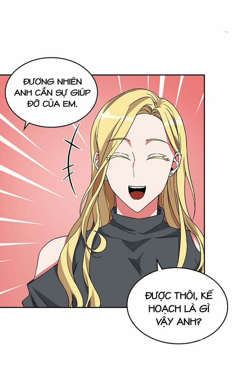 Vua Trộm Mộ 83 trang 41