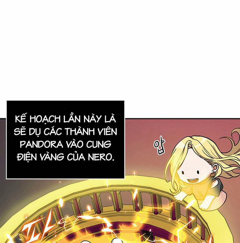 Vua Trộm Mộ 83 trang 43