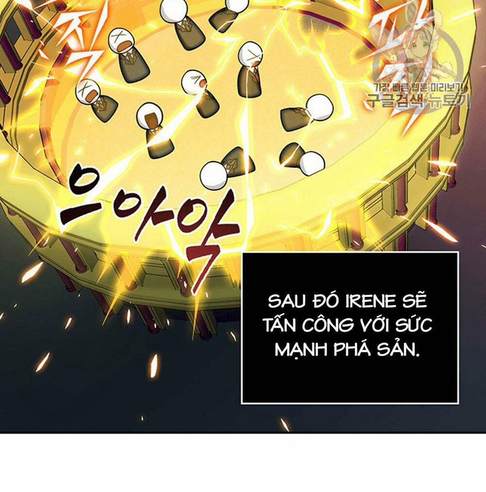 Vua Trộm Mộ 83 trang 44