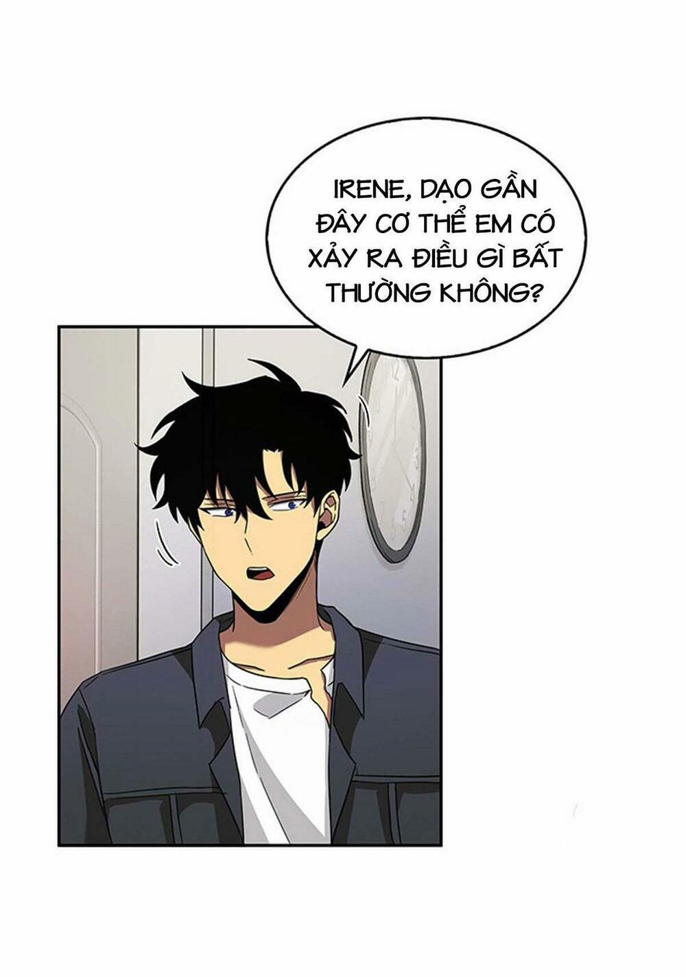 Vua Trộm Mộ 83 trang 47