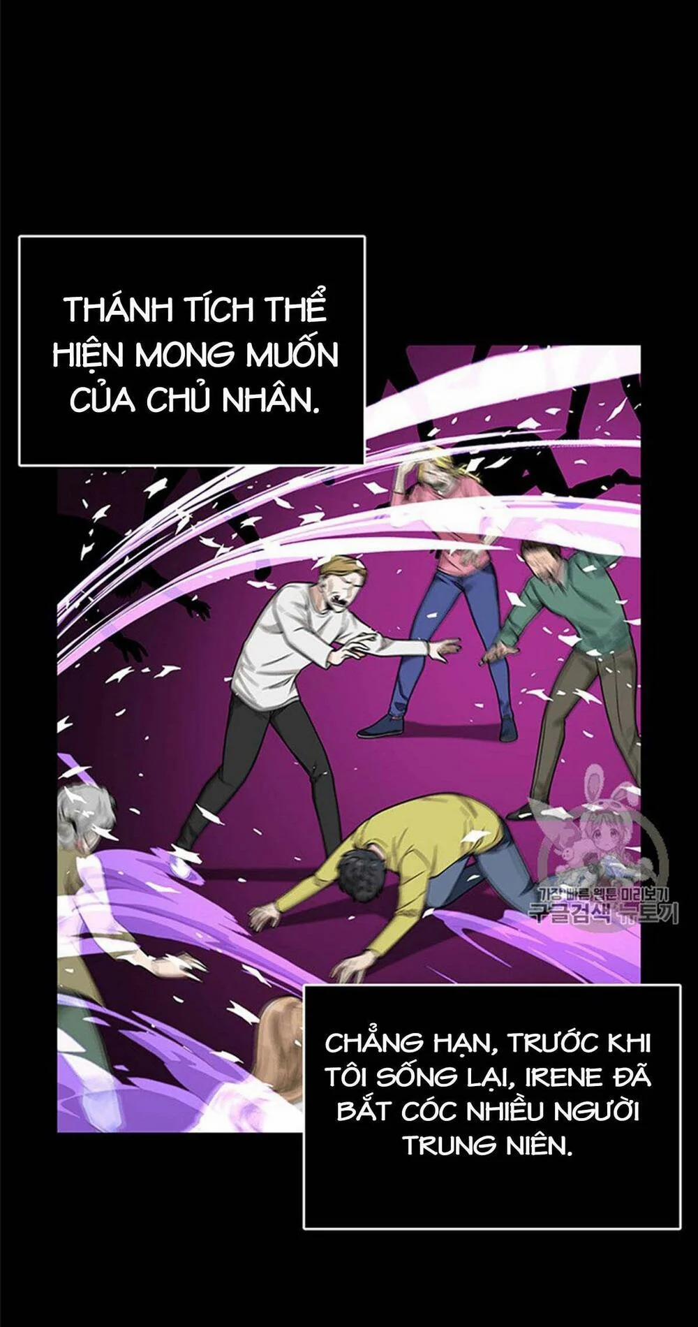 Vua Trộm Mộ 83 trang 54