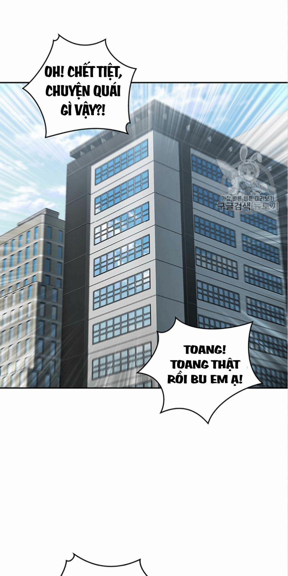 Vua Trộm Mộ 84 trang 2