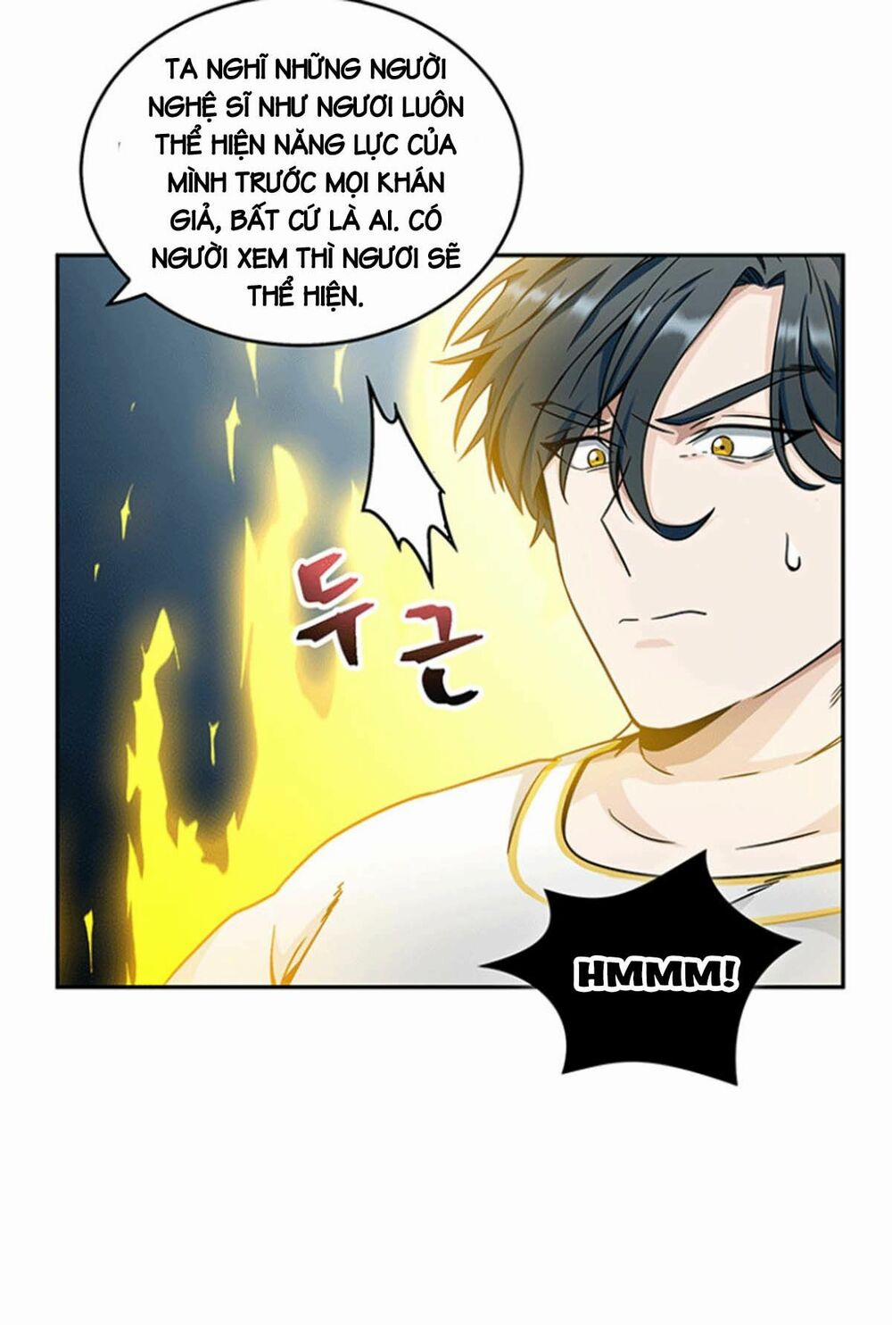 Vua Trộm Mộ 84 trang 27
