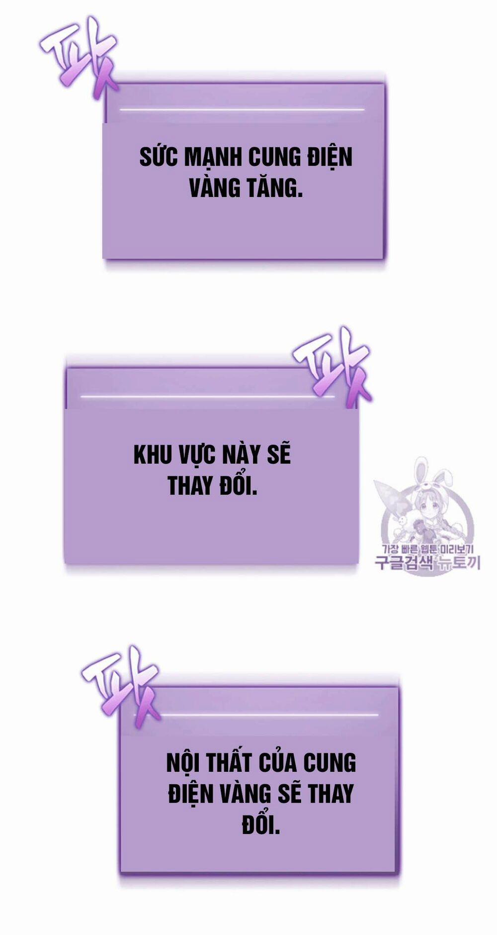 Vua Trộm Mộ 84 trang 31