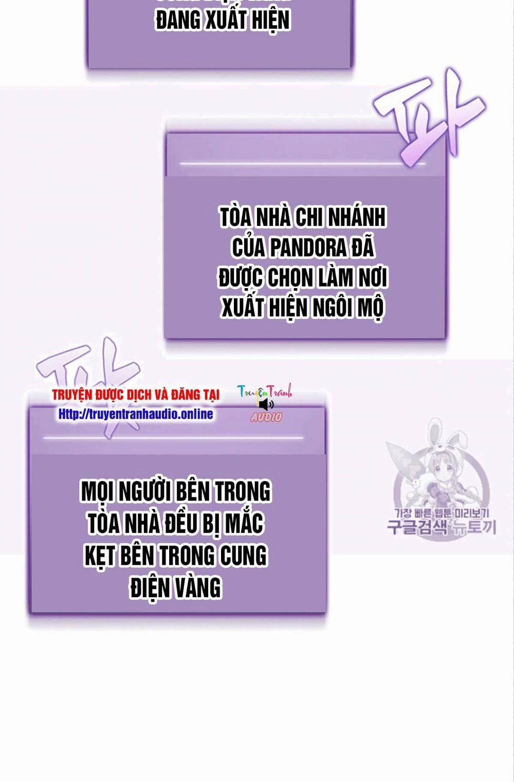Vua Trộm Mộ 84 trang 5