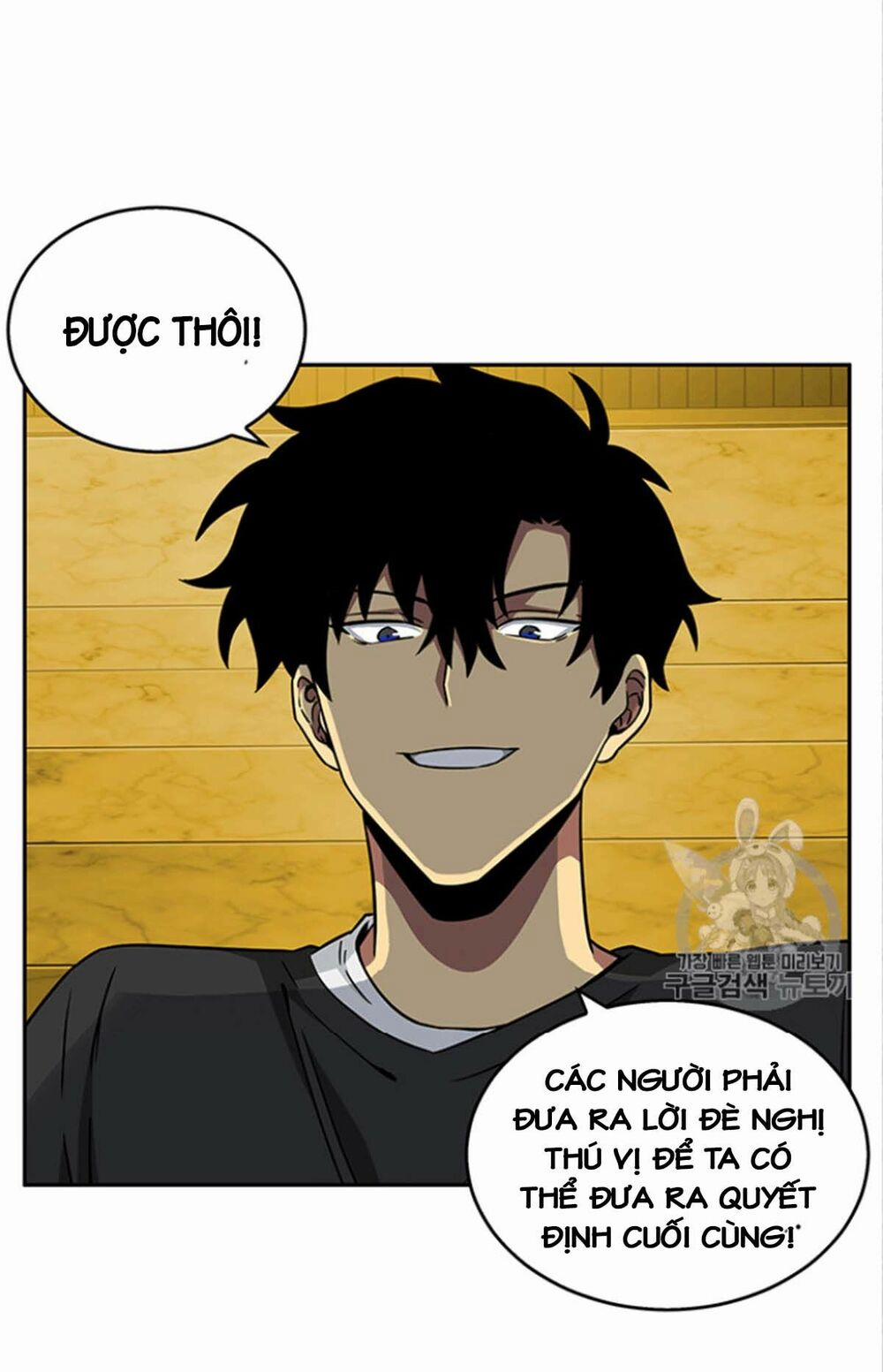 Vua Trộm Mộ 84 trang 53