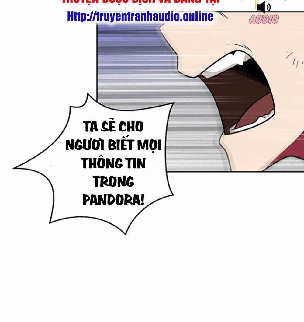 Vua Trộm Mộ 84 trang 55