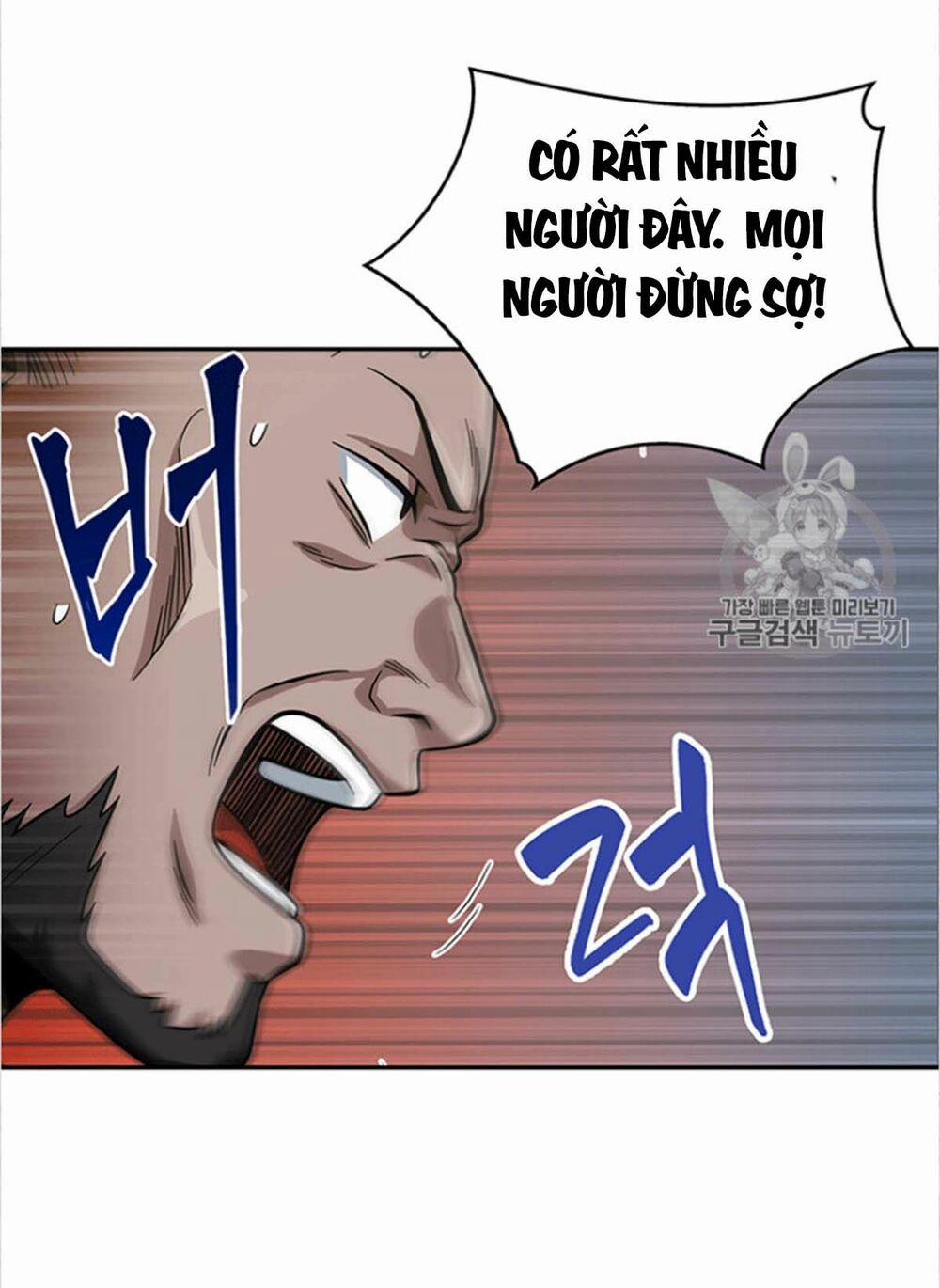 Vua Trộm Mộ 84 trang 60