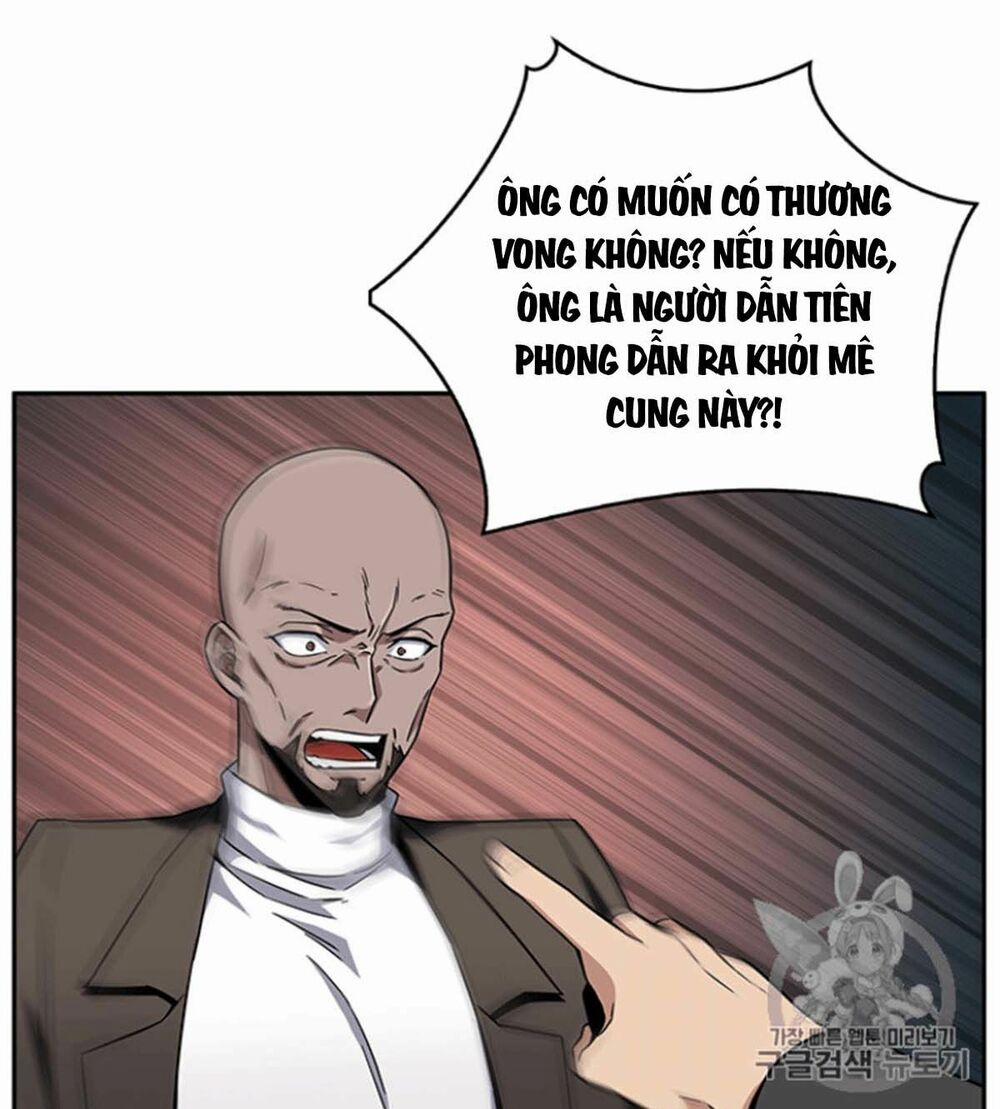 Vua Trộm Mộ 84 trang 62