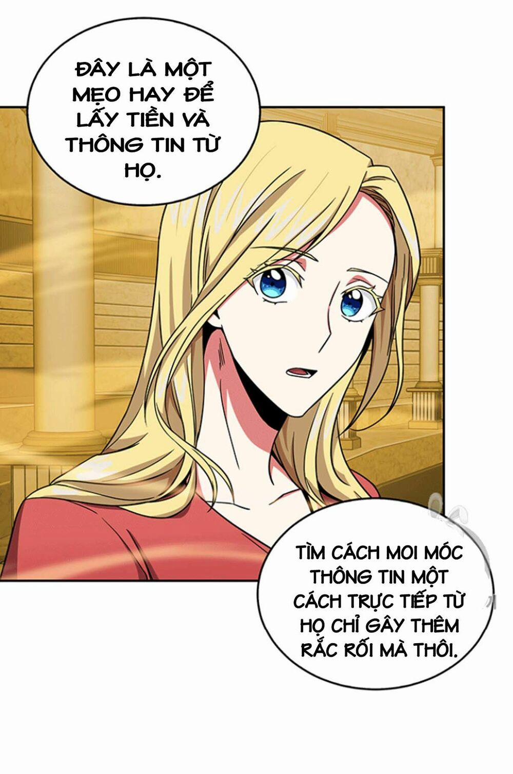 Vua Trộm Mộ 84 trang 67