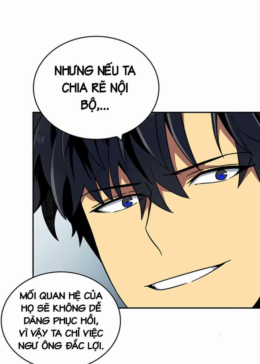Vua Trộm Mộ 84 trang 68