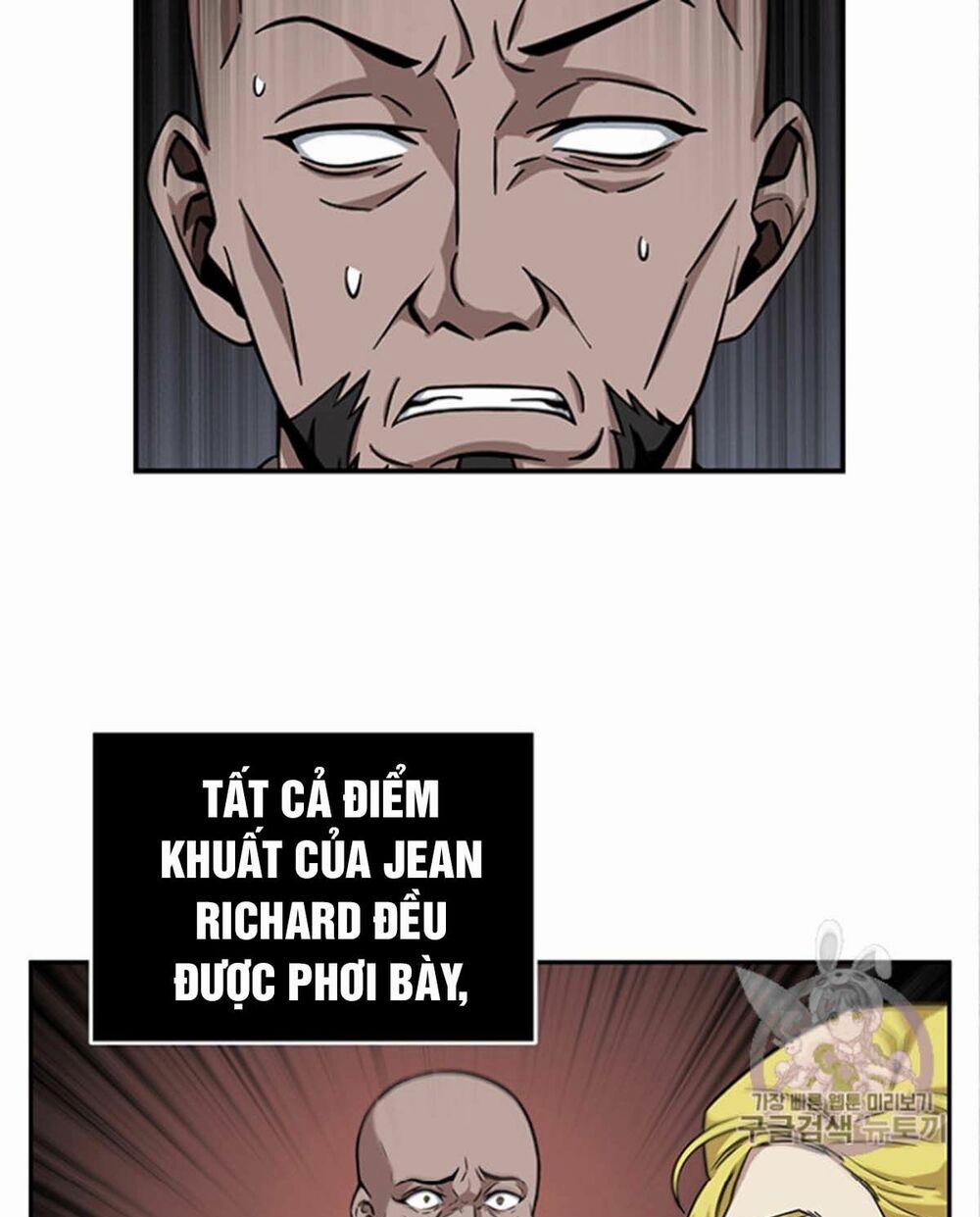 Vua Trộm Mộ 84 trang 72