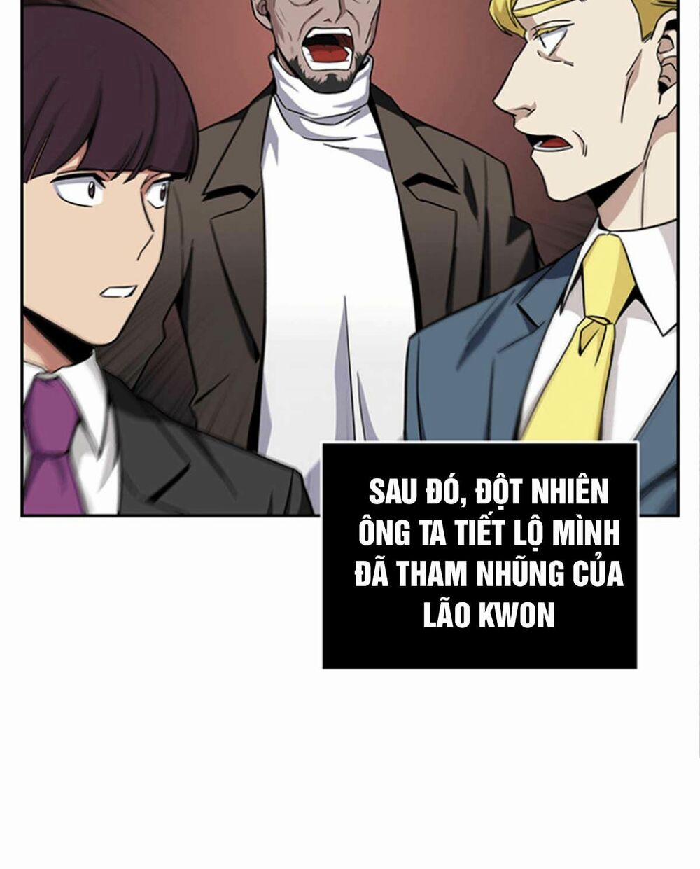 Vua Trộm Mộ 84 trang 73