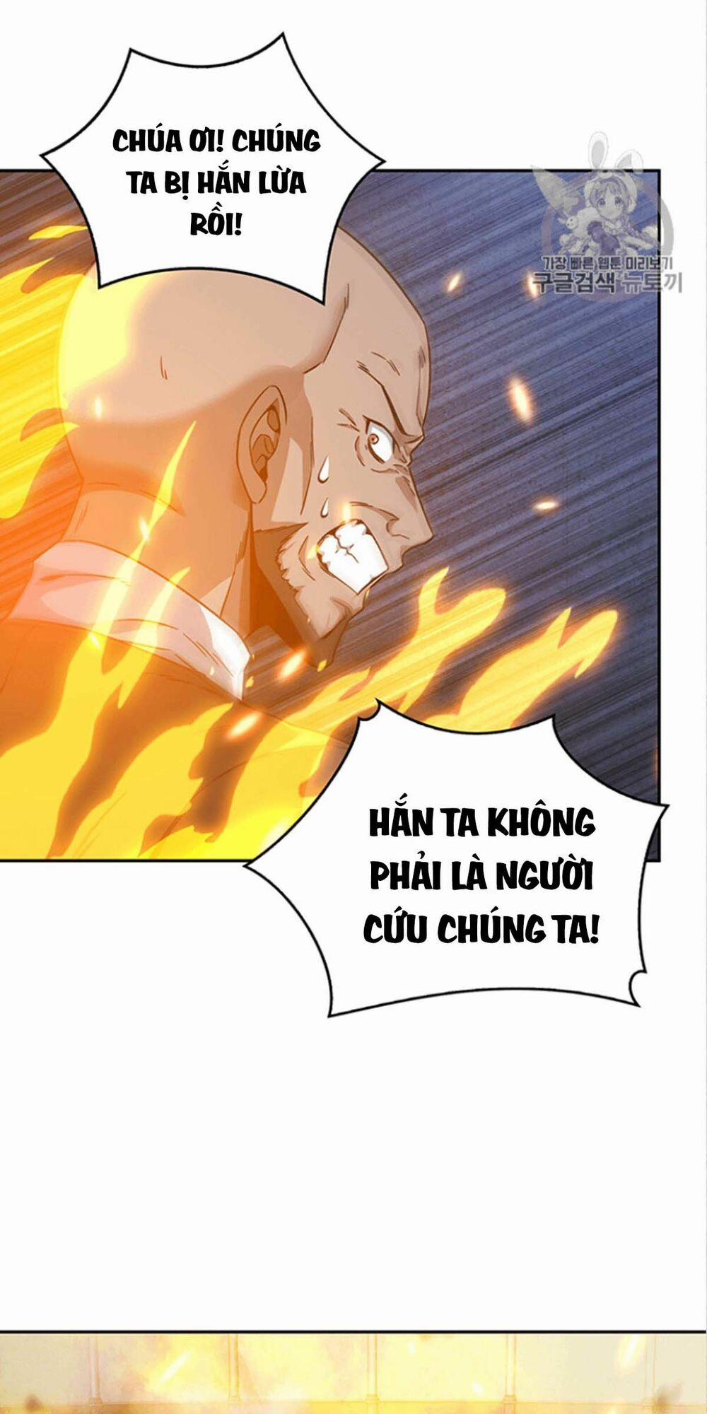 Vua Trộm Mộ 84 trang 82